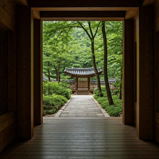 Curated group and independent travel
